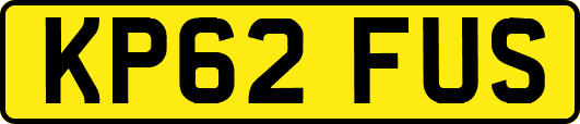 KP62FUS