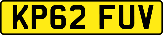 KP62FUV