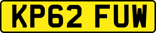 KP62FUW