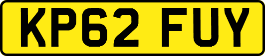 KP62FUY