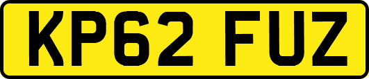 KP62FUZ