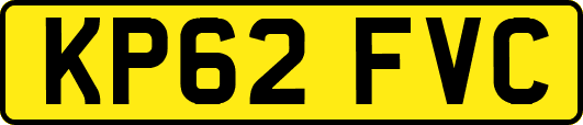 KP62FVC