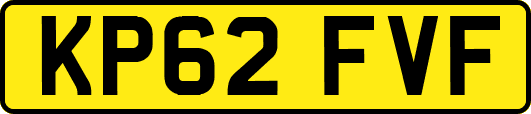 KP62FVF