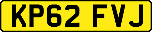KP62FVJ