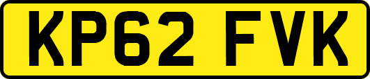 KP62FVK