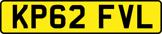 KP62FVL