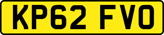 KP62FVO