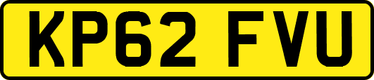 KP62FVU