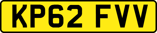 KP62FVV