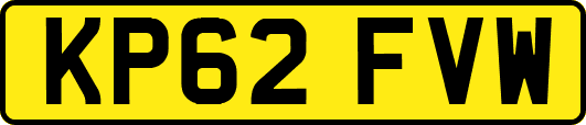 KP62FVW