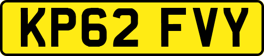 KP62FVY