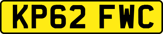 KP62FWC
