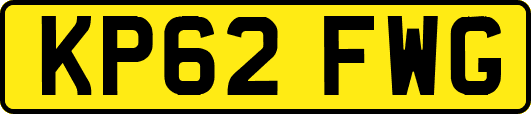 KP62FWG