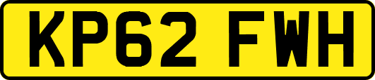 KP62FWH