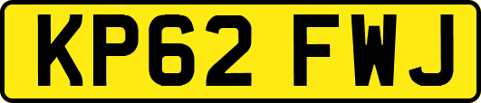 KP62FWJ