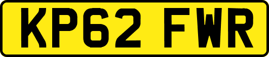KP62FWR