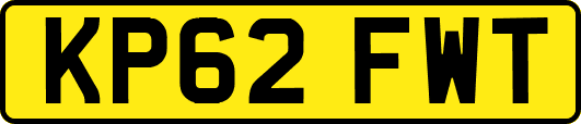 KP62FWT