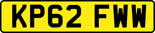 KP62FWW