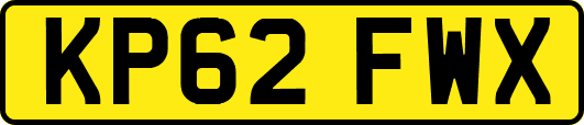 KP62FWX