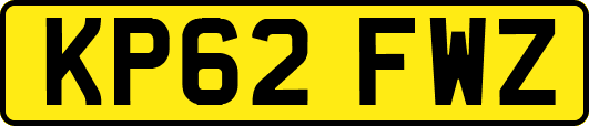KP62FWZ