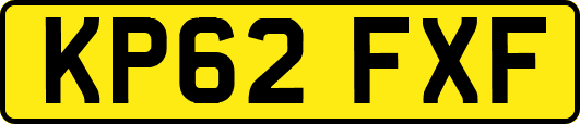 KP62FXF