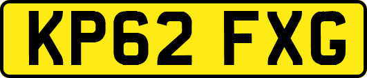 KP62FXG
