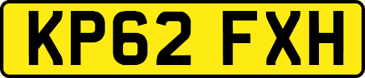 KP62FXH
