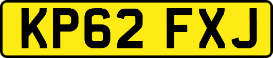 KP62FXJ