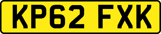 KP62FXK