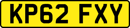 KP62FXY