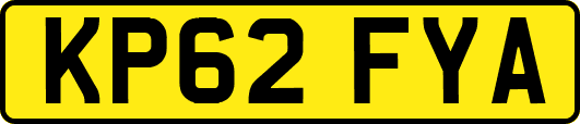 KP62FYA