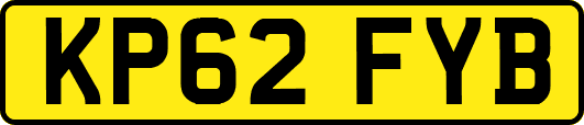 KP62FYB