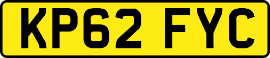 KP62FYC