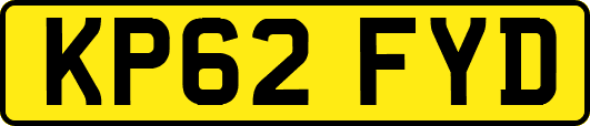 KP62FYD