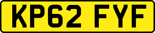 KP62FYF
