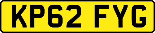 KP62FYG