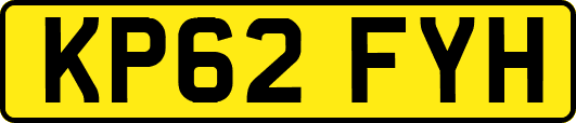 KP62FYH
