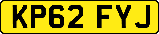 KP62FYJ