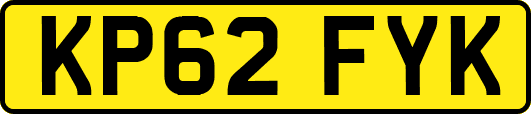 KP62FYK