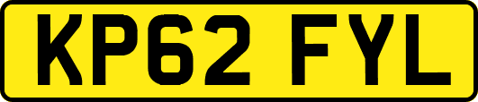 KP62FYL