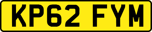 KP62FYM