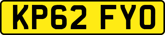 KP62FYO