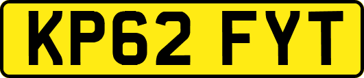 KP62FYT