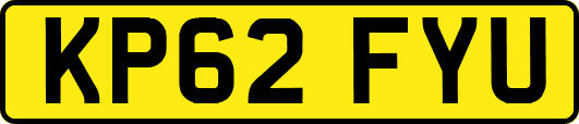 KP62FYU
