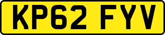 KP62FYV