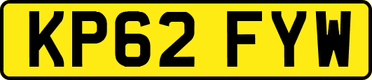 KP62FYW