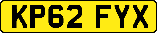 KP62FYX