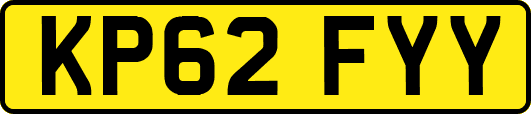 KP62FYY