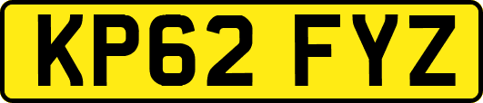 KP62FYZ