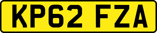 KP62FZA